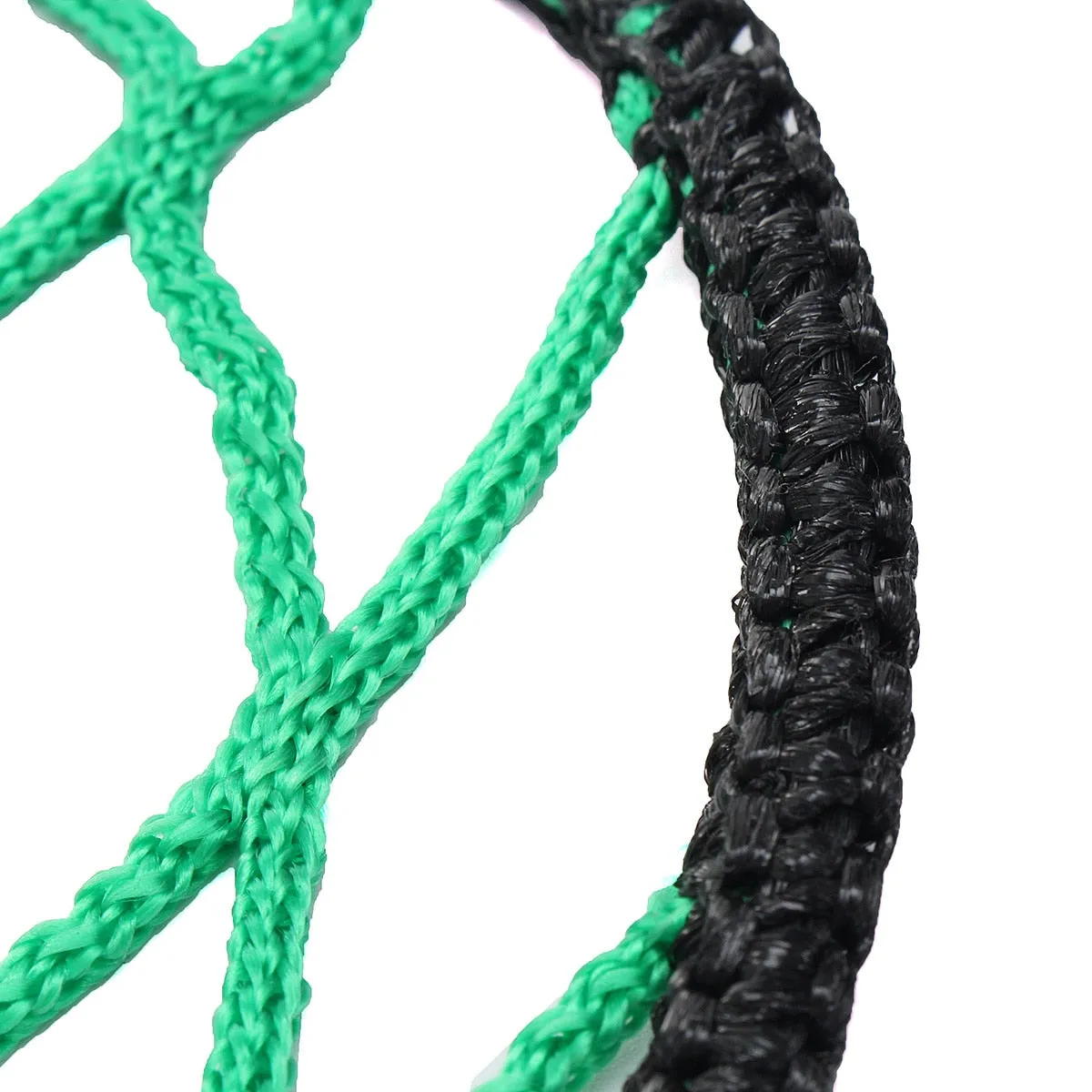 Mesh Cargo Net