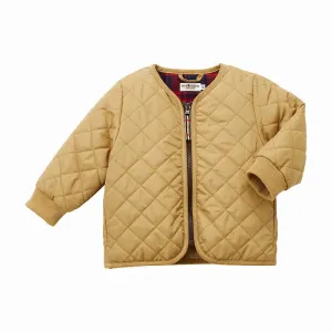 MIKIHOUSE HOT BISCUITS JUMPER