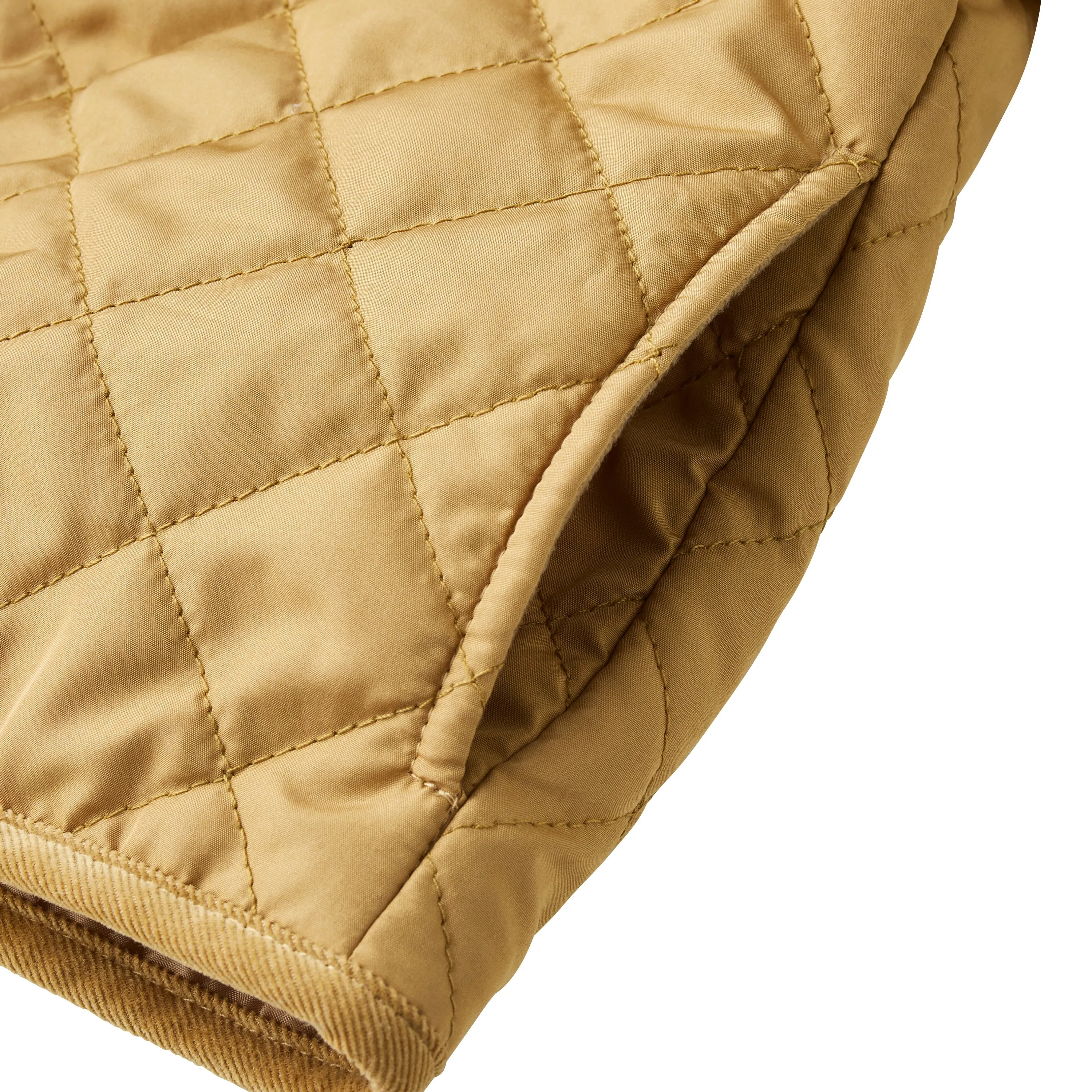 MIKIHOUSE HOT BISCUITS JUMPER