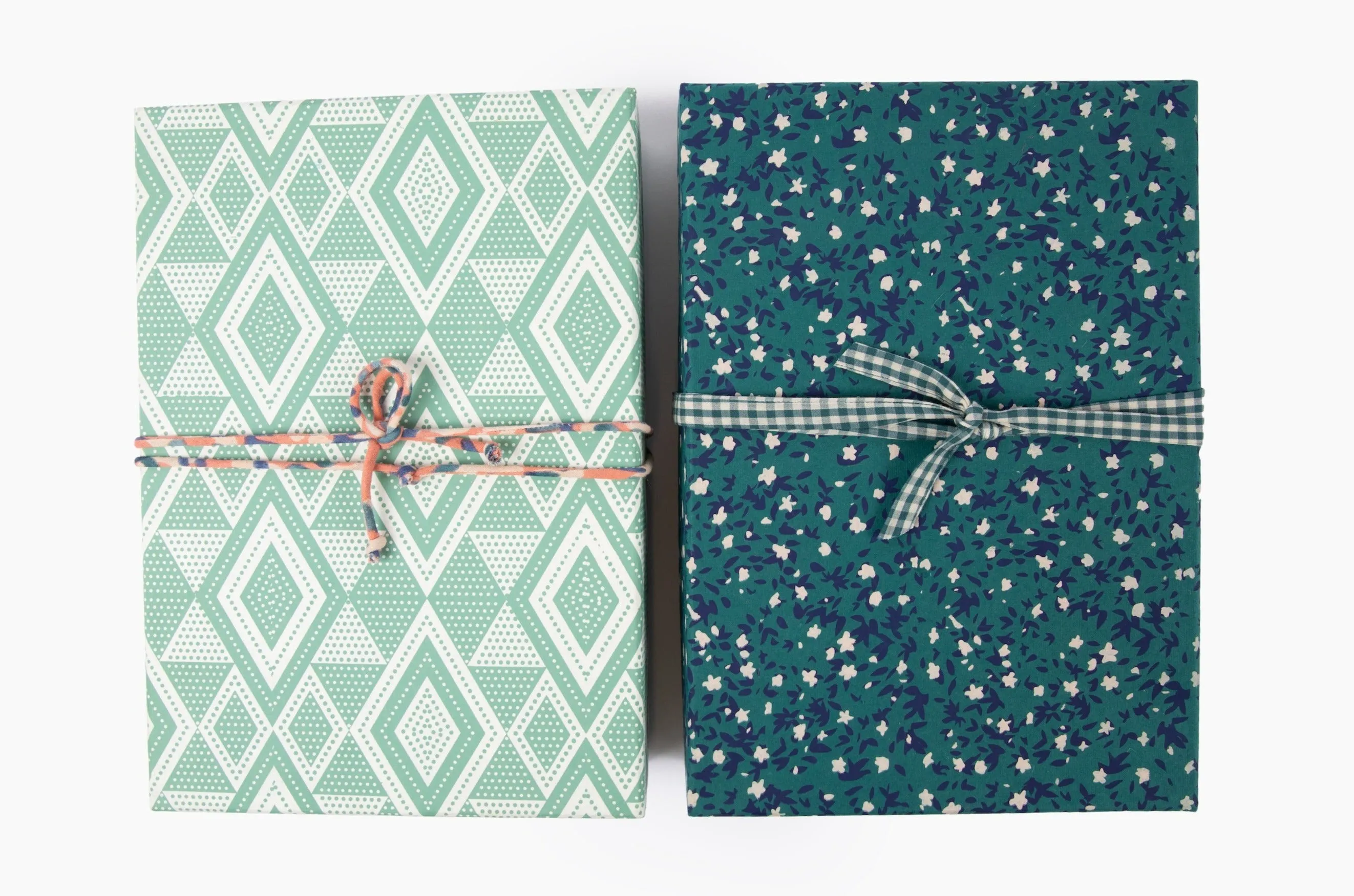 Mirth Gift Wrap