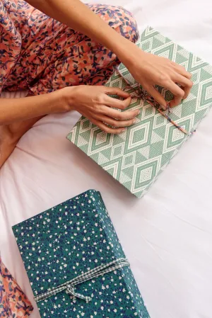 Mirth Gift Wrap