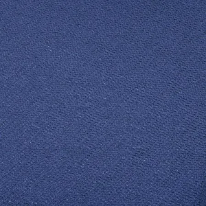 Moss Wool, Indigo