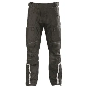 Motonation Phantom Textile Pant