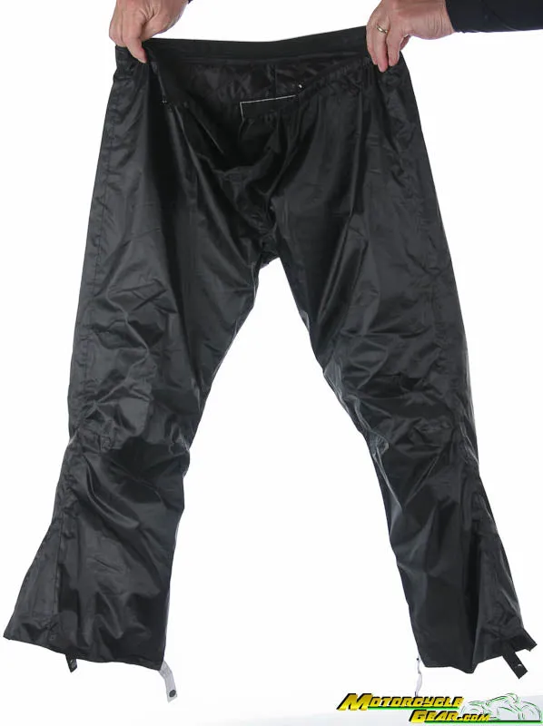 Motonation Phantom Textile Pant