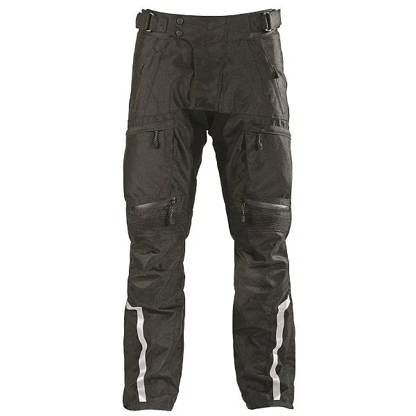Motonation Phantom Textile Pant