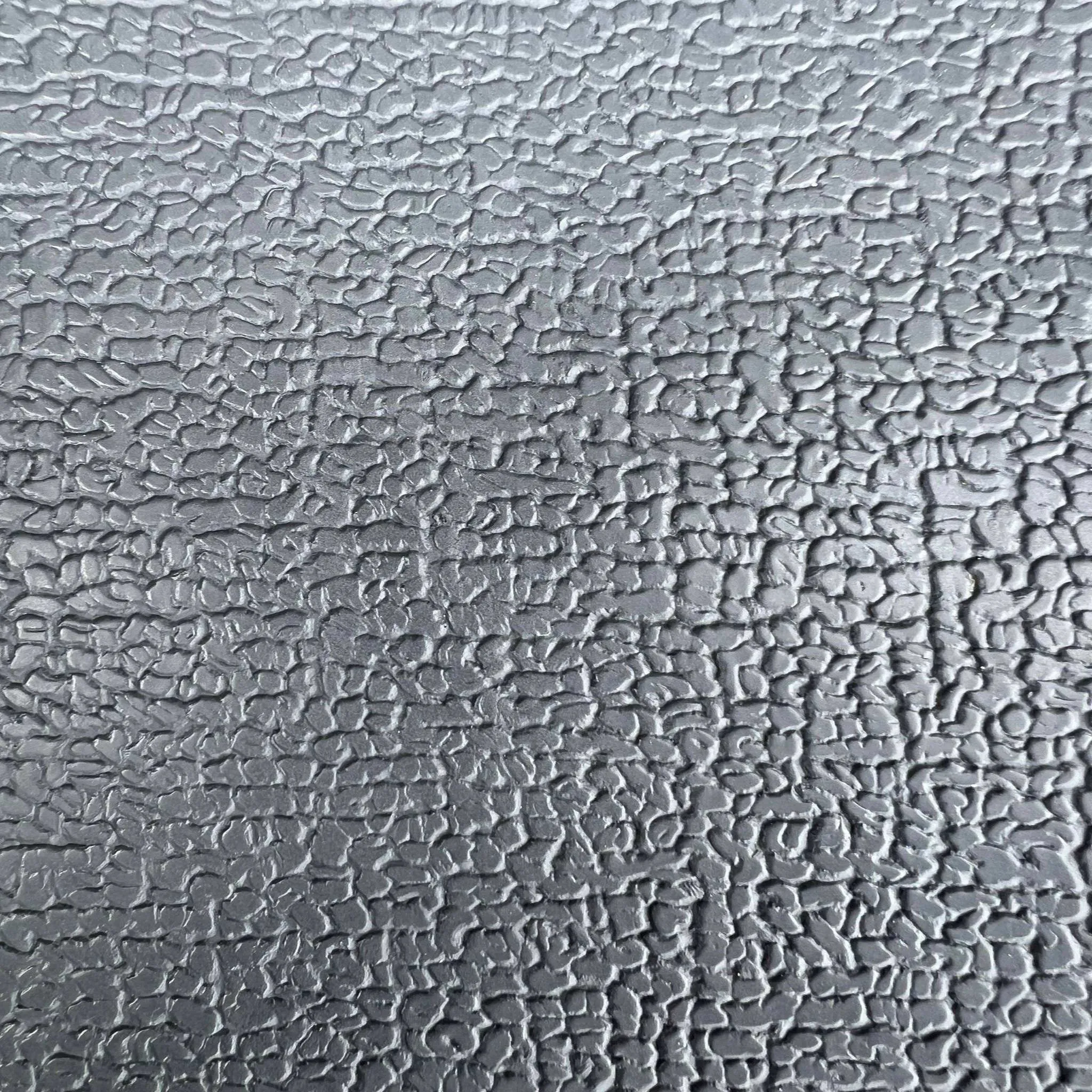 Moulded vinyl suitable for Toyota, Landcruiser, 76 Series (1999 - Current), WAGON