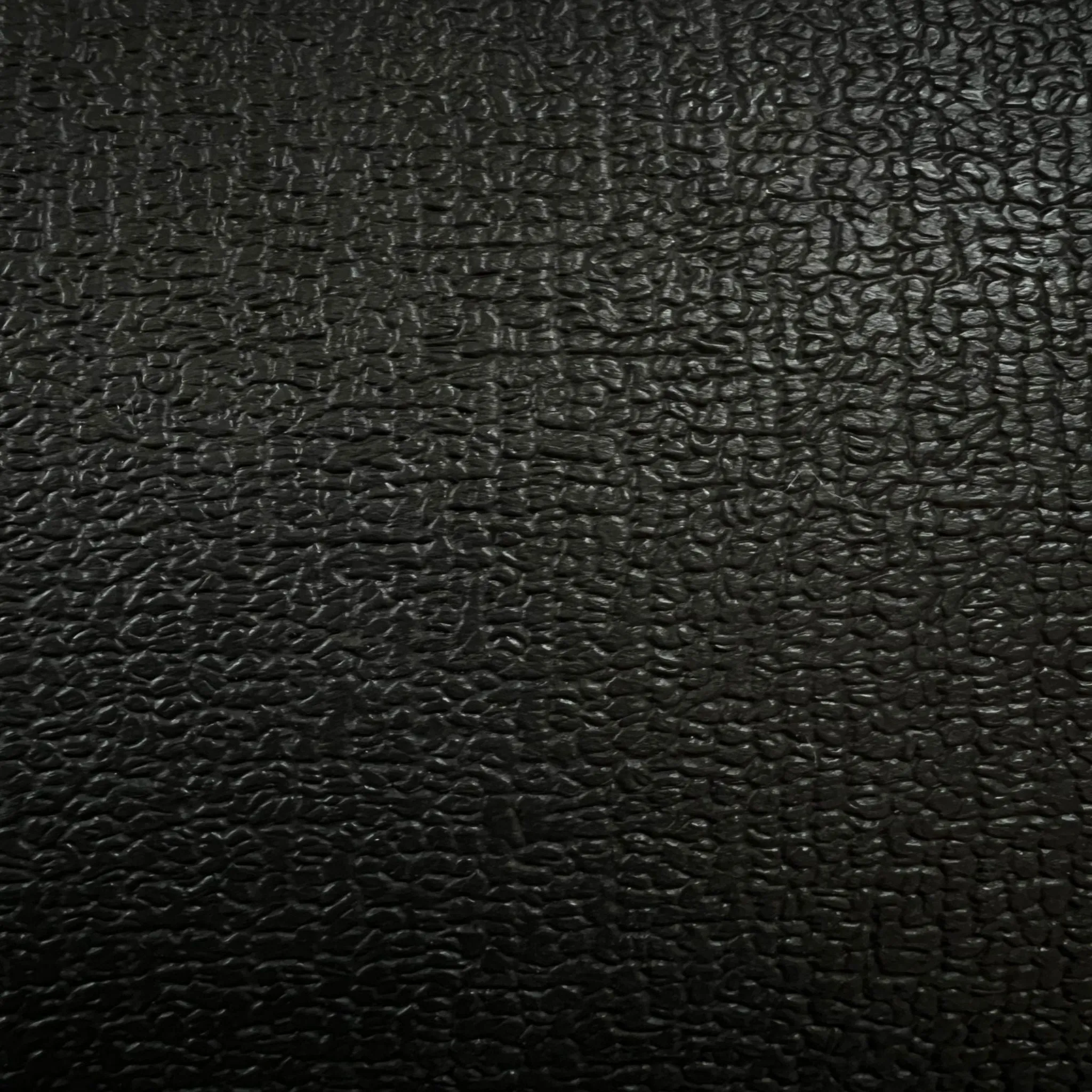 Moulded vinyl suitable for Toyota, Landcruiser, 76 Series (1999 - Current), WAGON