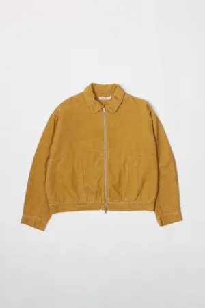 Mountaineer Jacket