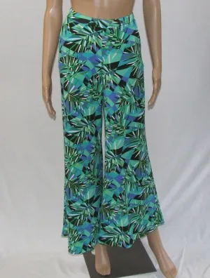 Multi Pants