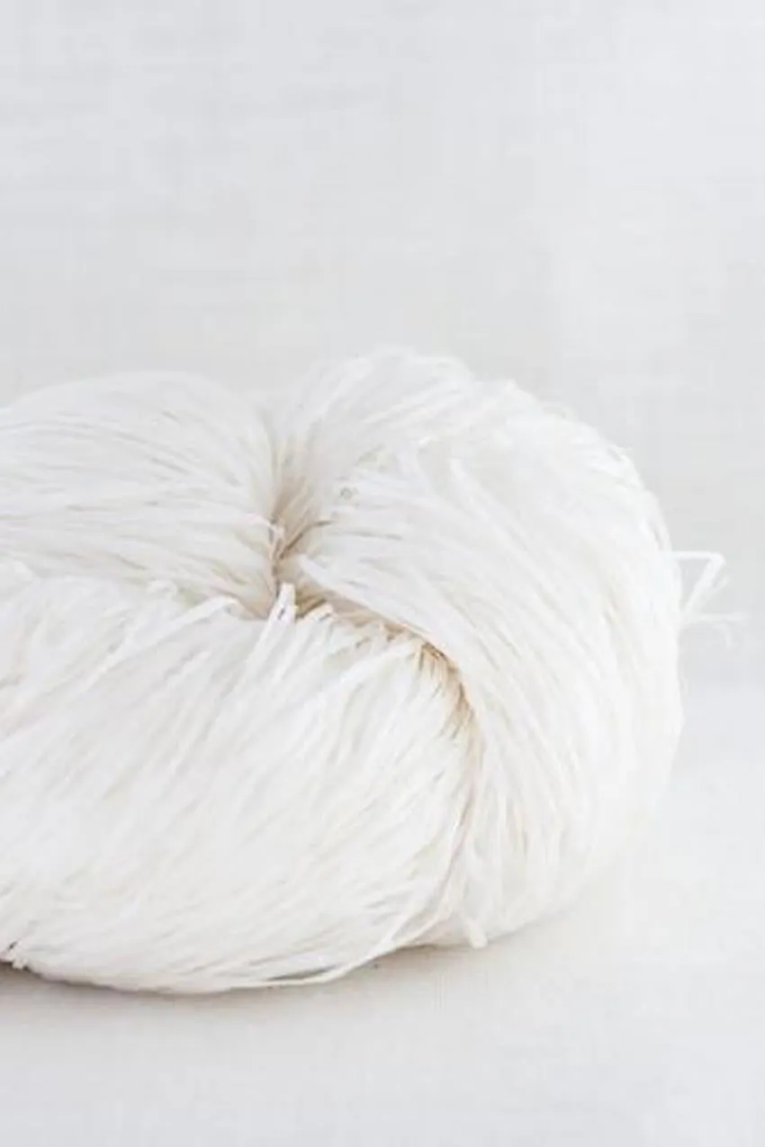 n-24 paper wrapped in raw silk