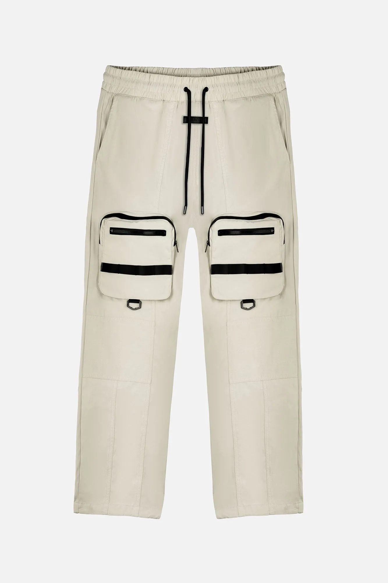N6 CARGO BEIGE