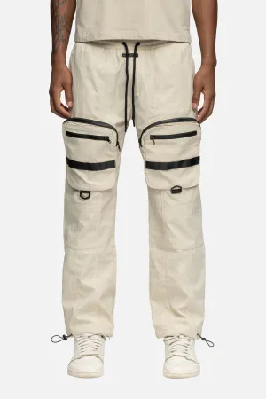 N6 CARGO BEIGE