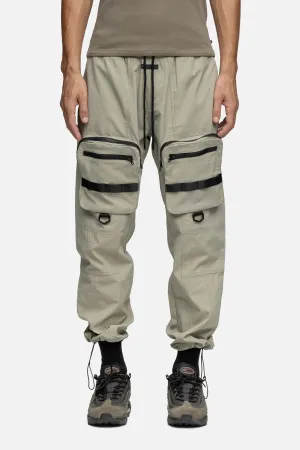 N6 CARGO SAGE
