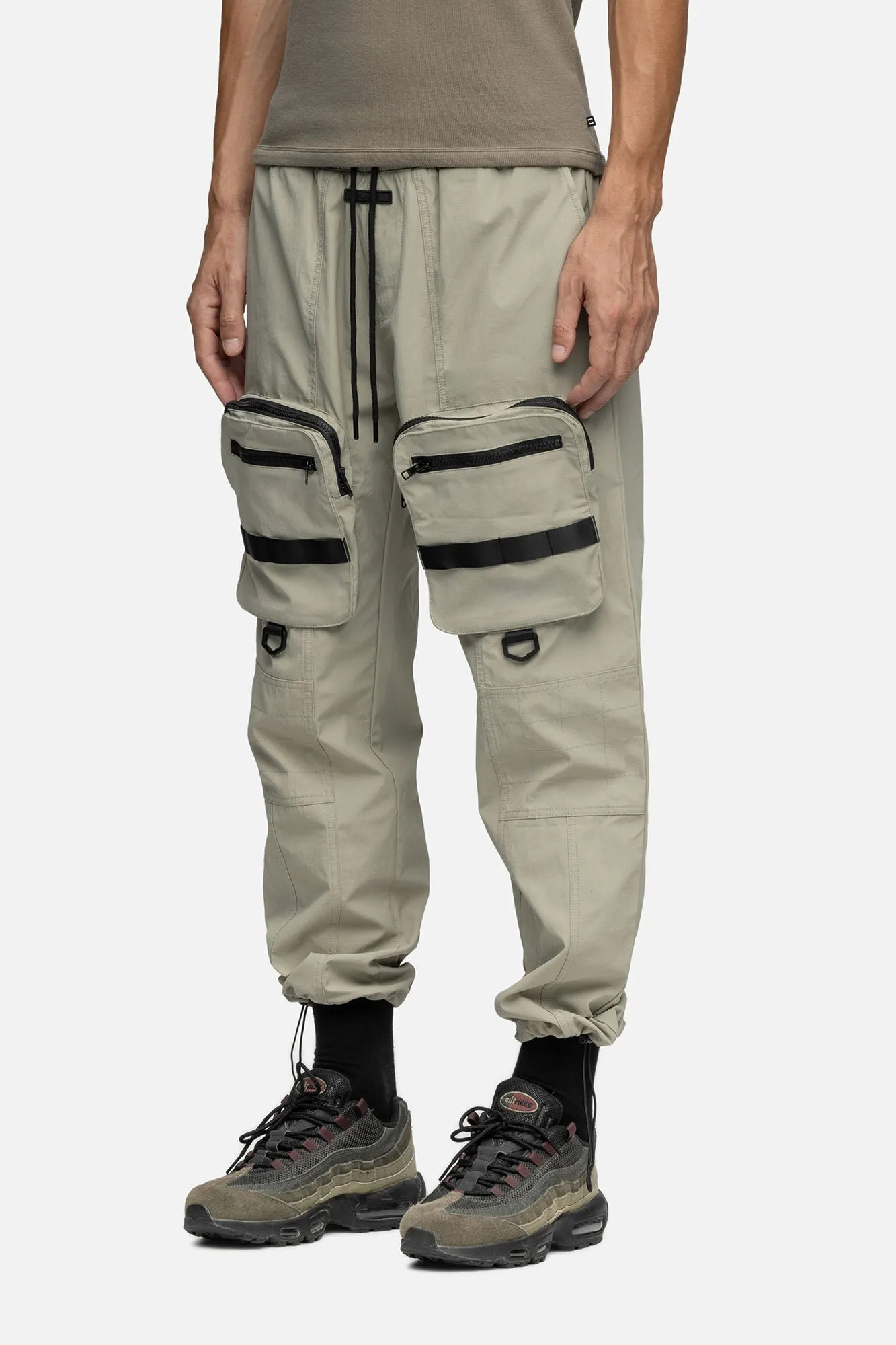 N6 CARGO SAGE