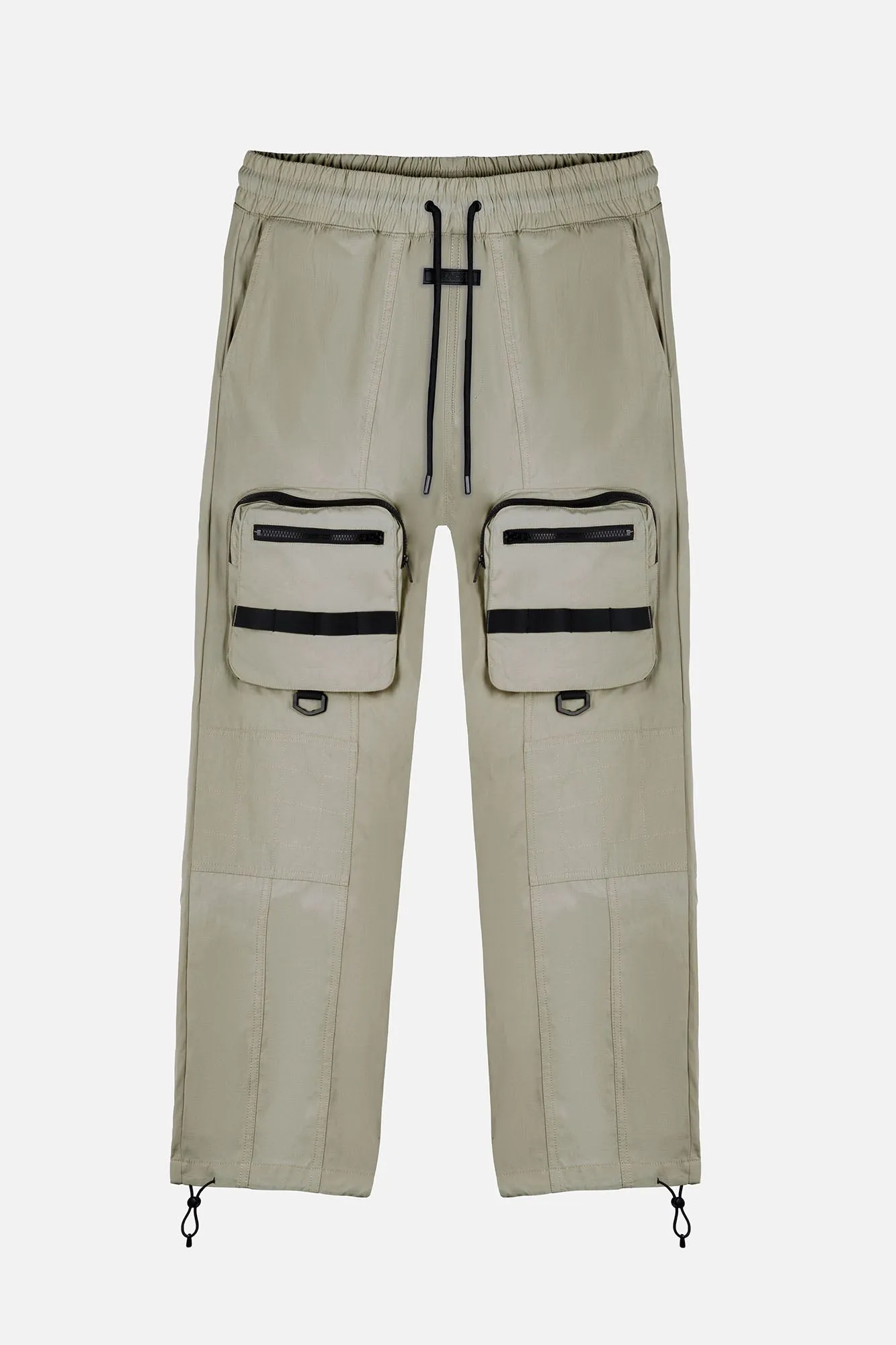 N6 CARGO SAGE