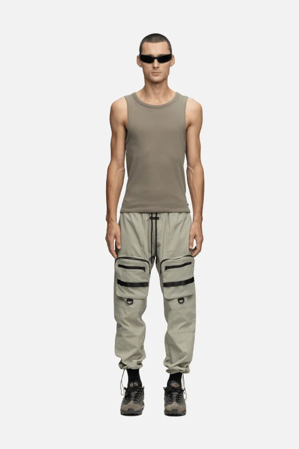 N6 CARGO SAGE