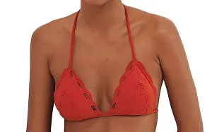 Naya Tri-Basic Bikini
