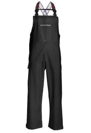Neptune Bib - Mens