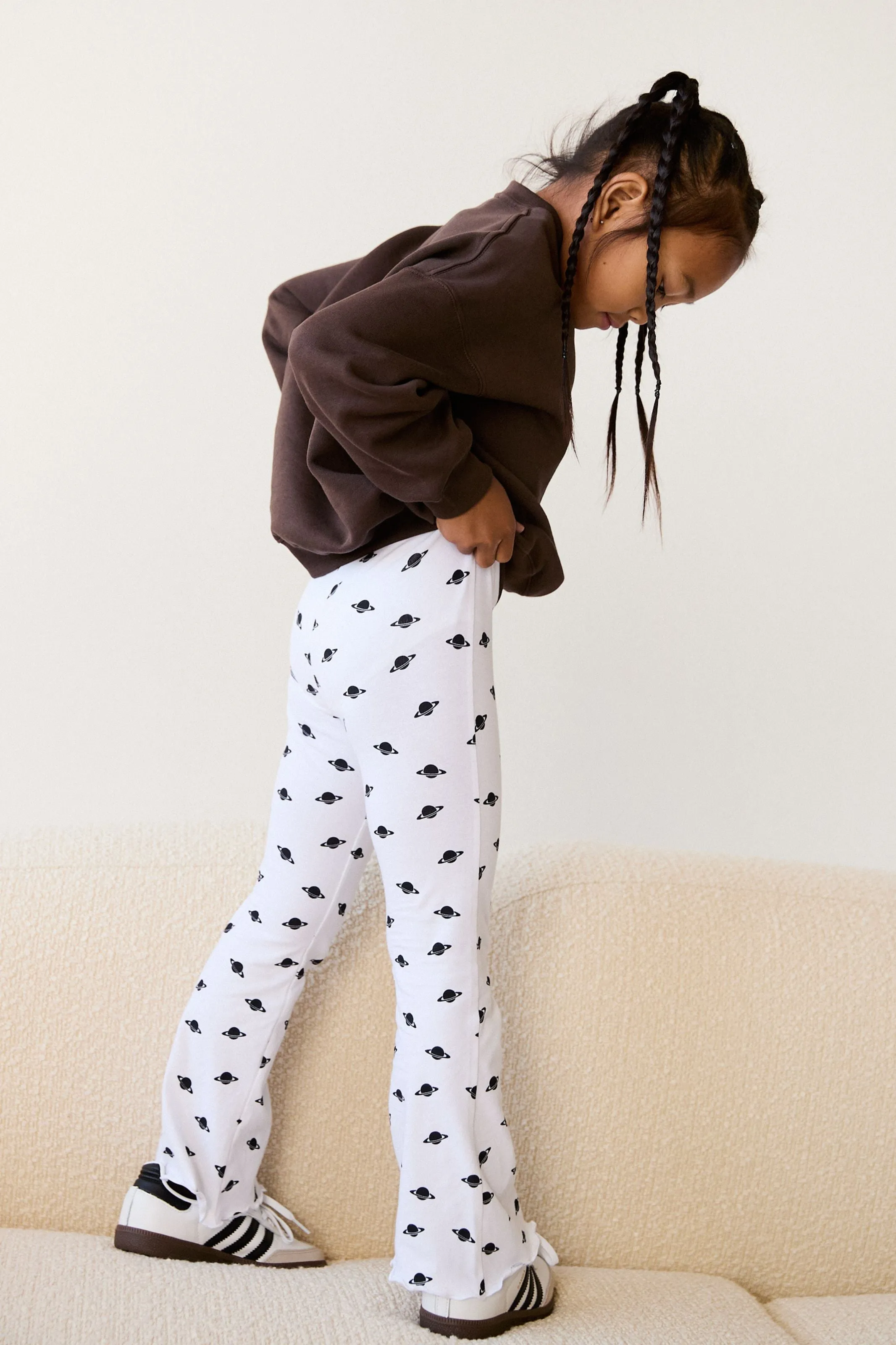 NEPTUNE1 PANTS
