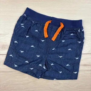 Nevada SHORTS