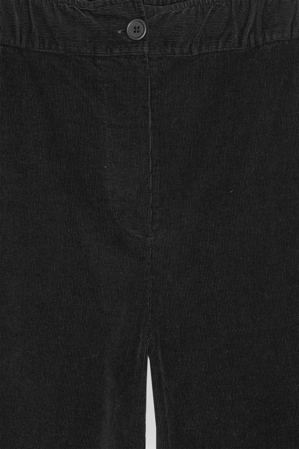 new celeste pants
