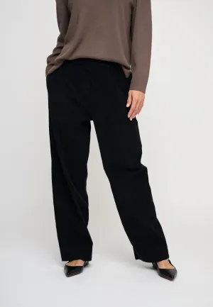 new celeste pants