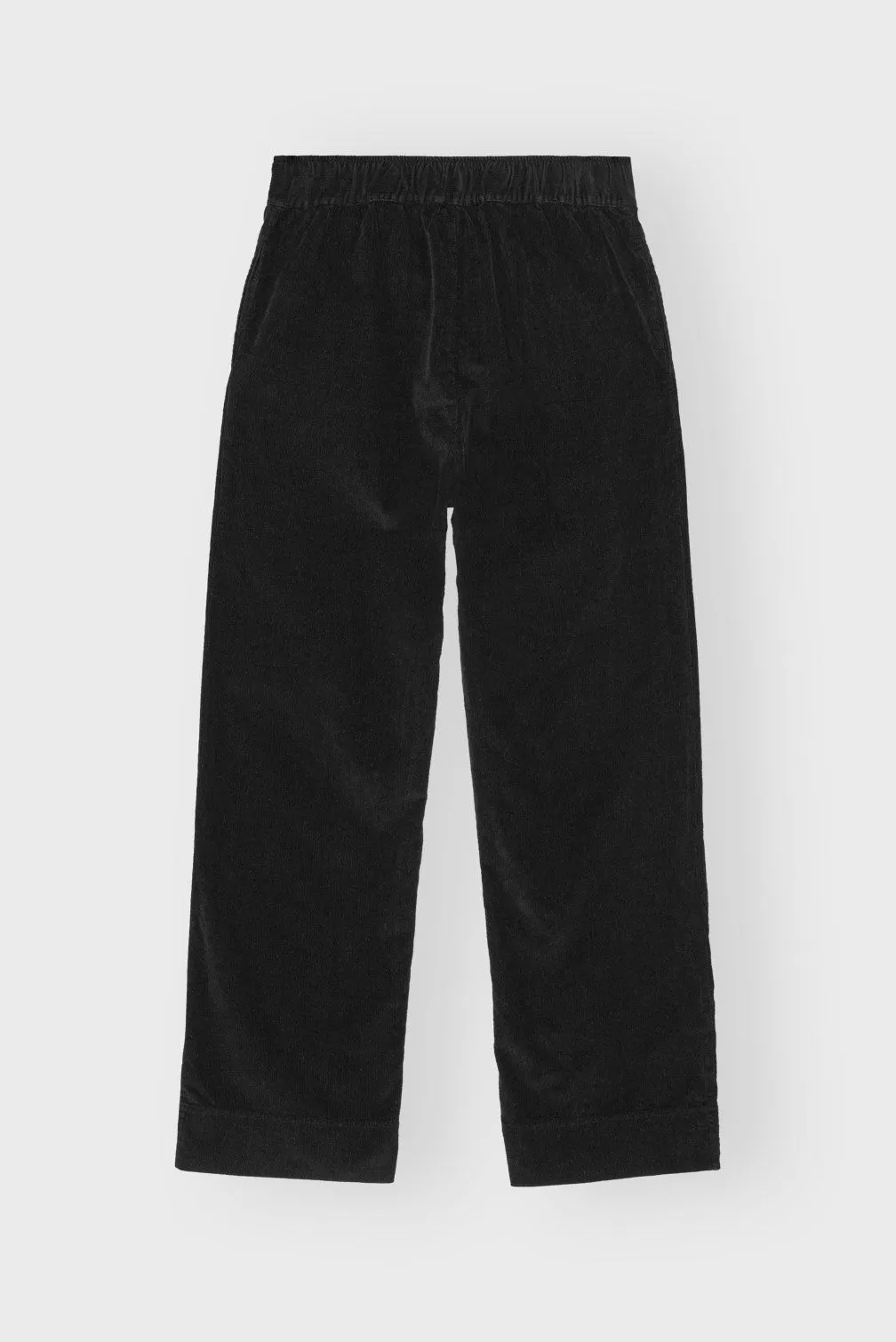 new celeste pants