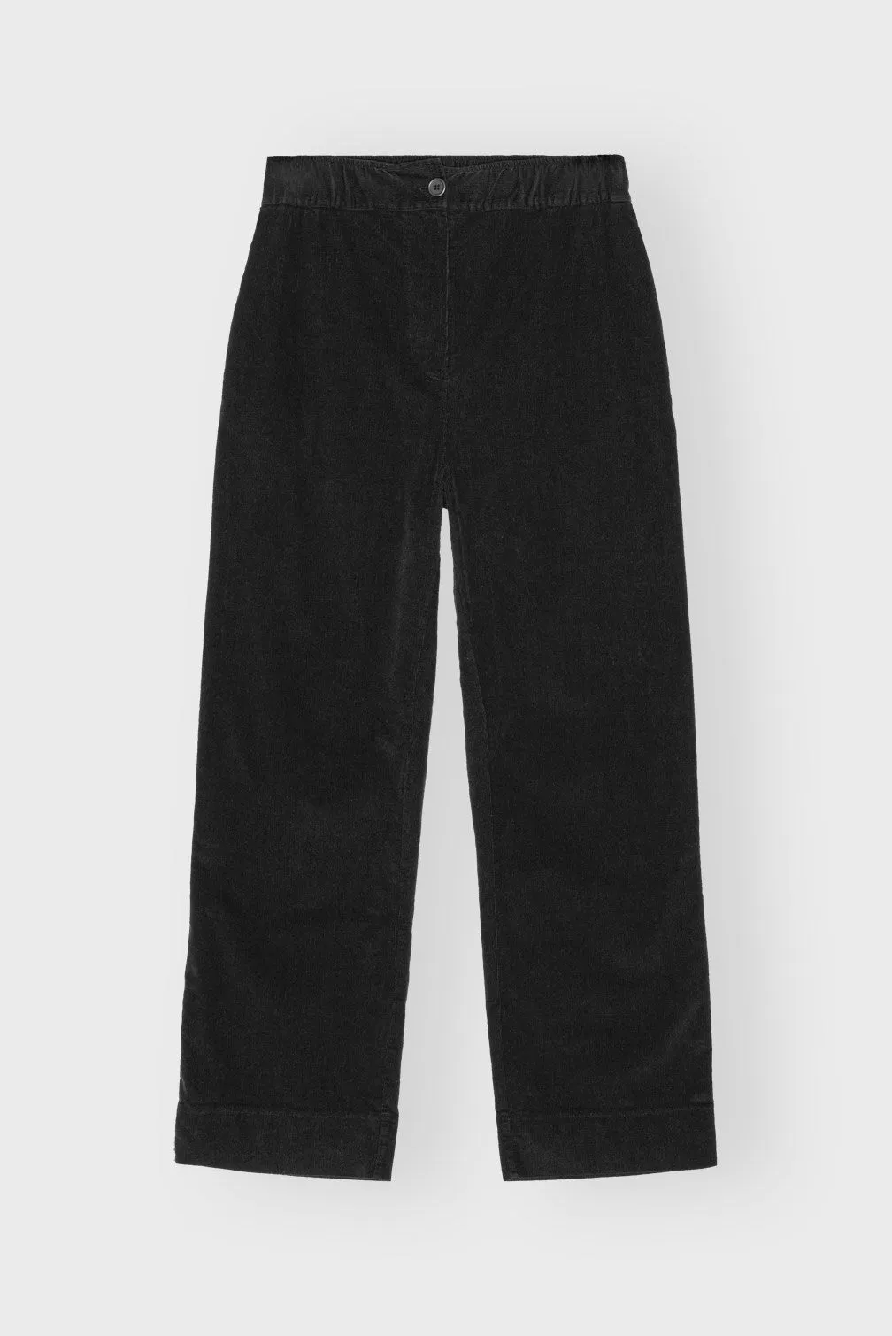 new celeste pants