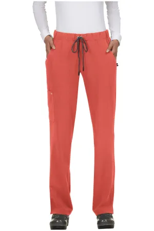 Next Gen 739 Everyday Hero Pants Heather Coral