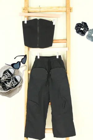 NEXT UP PANTS | KIDS SIZE 7-16
