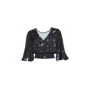 Night Sky Top