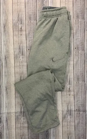 Nike Athletic Pants Size Small