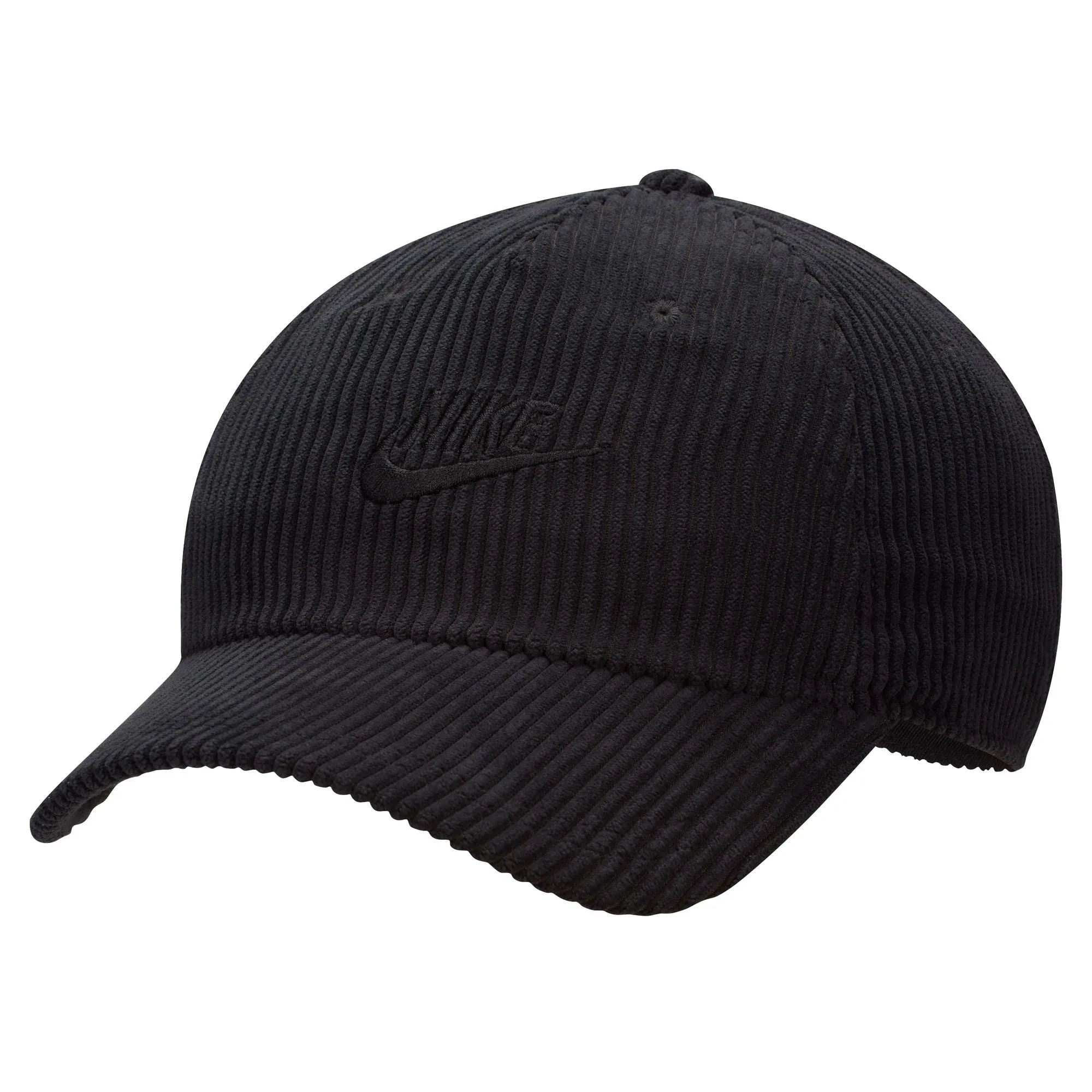 Nike Club Cap Unstructured Corduroy Cap