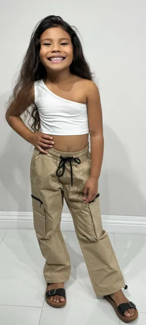 NOT AVAILABLE PANTS | KIDS SIZE 2T-4T