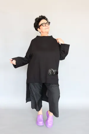 NY 77 Design Cierra Tunic