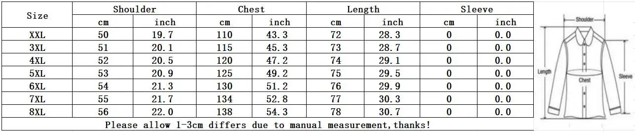 Obsidian Phoenix Luxury 100% Wool Sweater Vest - High-End Soft Warm Men’s Sleeveless V-Neck Pullover in Sizes Up to 8XL
