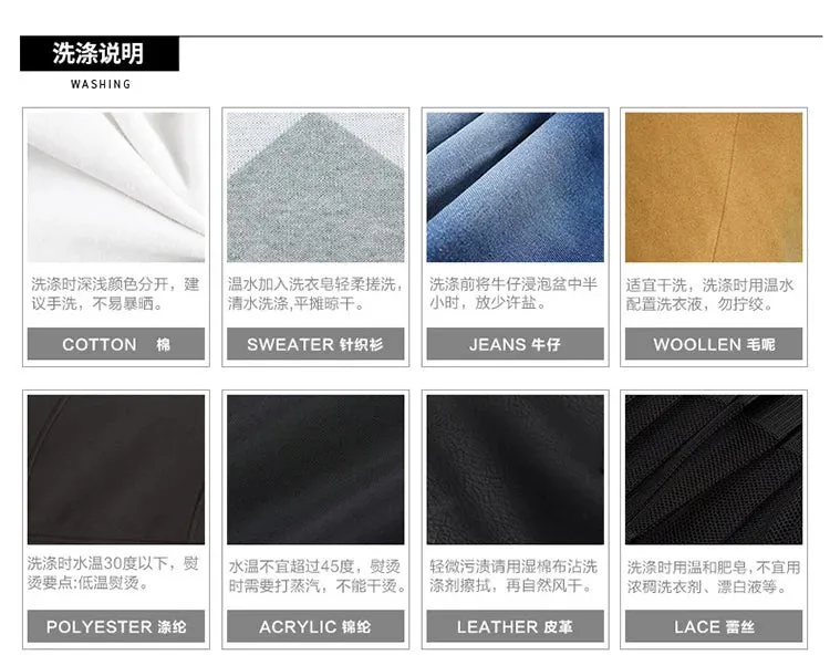 Obsidian Phoenix Luxury 100% Wool Sweater Vest - High-End Soft Warm Men’s Sleeveless V-Neck Pullover in Sizes Up to 8XL
