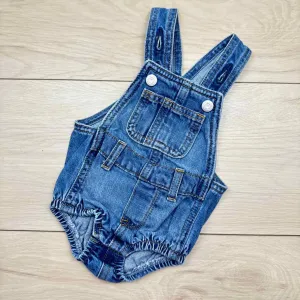 Old Navy SHORTALL