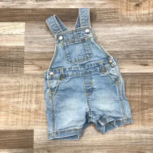Old Navy SHORTALL