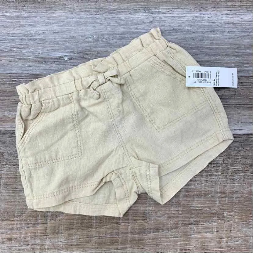 Old Navy SHORTS