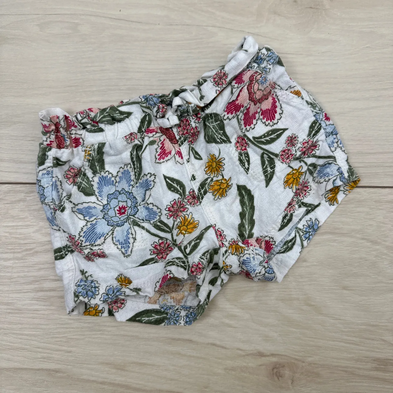 Old Navy SHORTS
