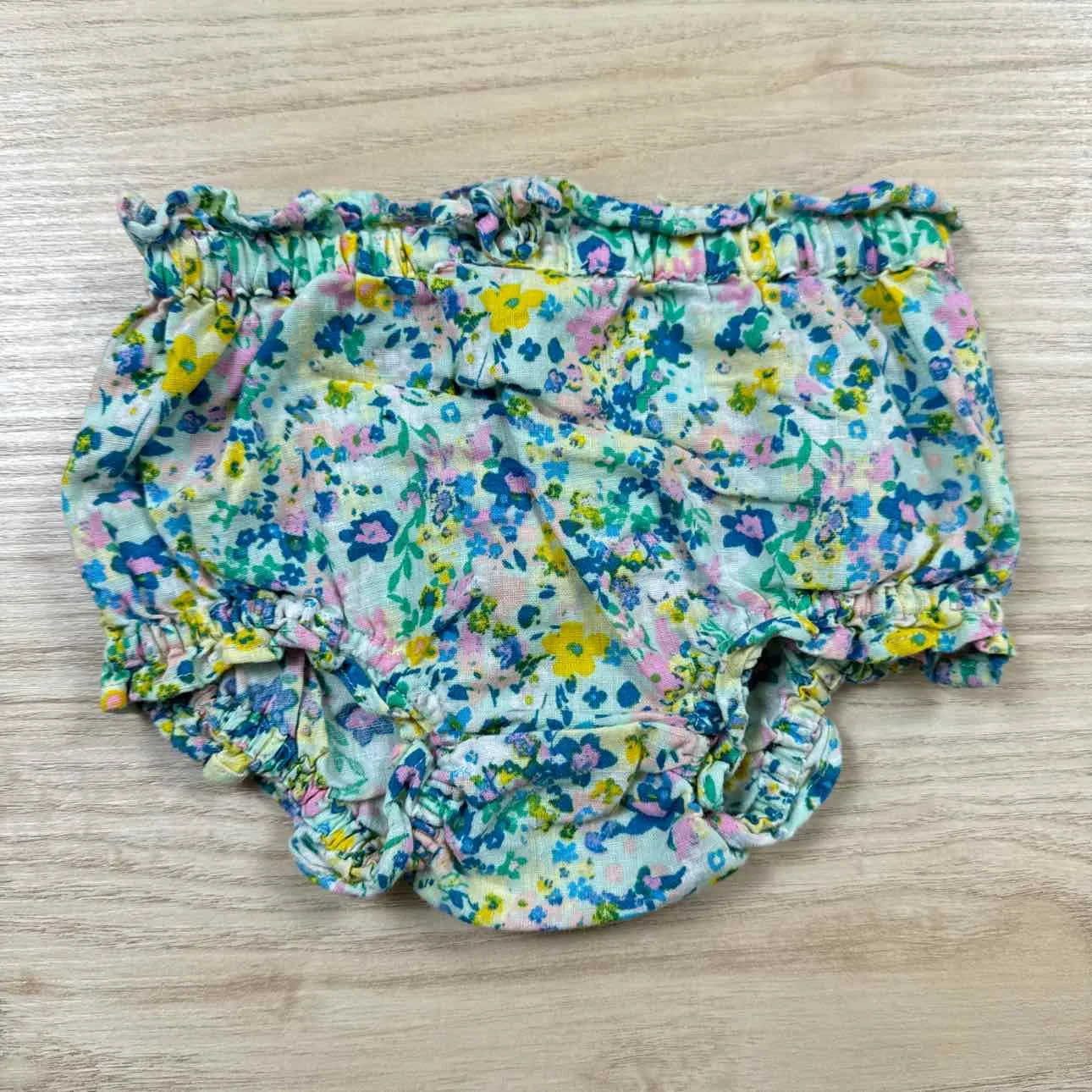 Old Navy SHORTS