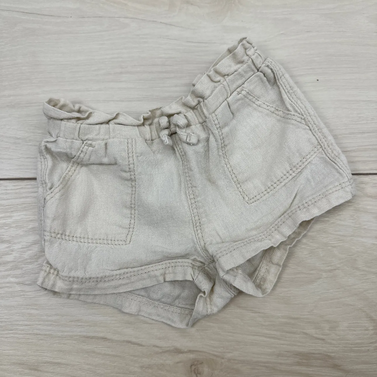 Old Navy SHORTS