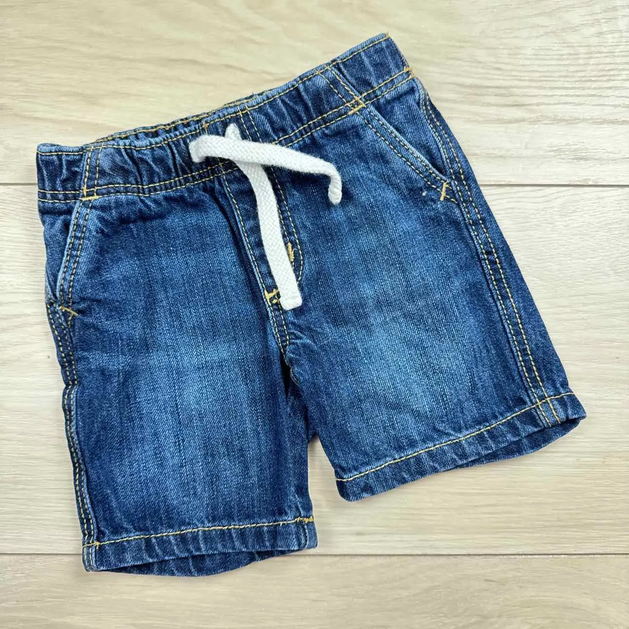 Old Navy SHORTS