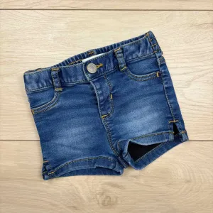 Old Navy SHORTS