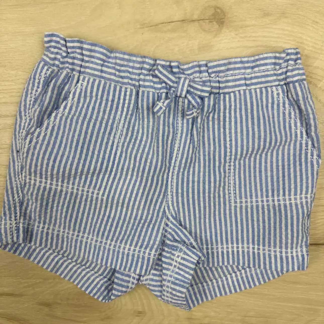 Old Navy SHORTS