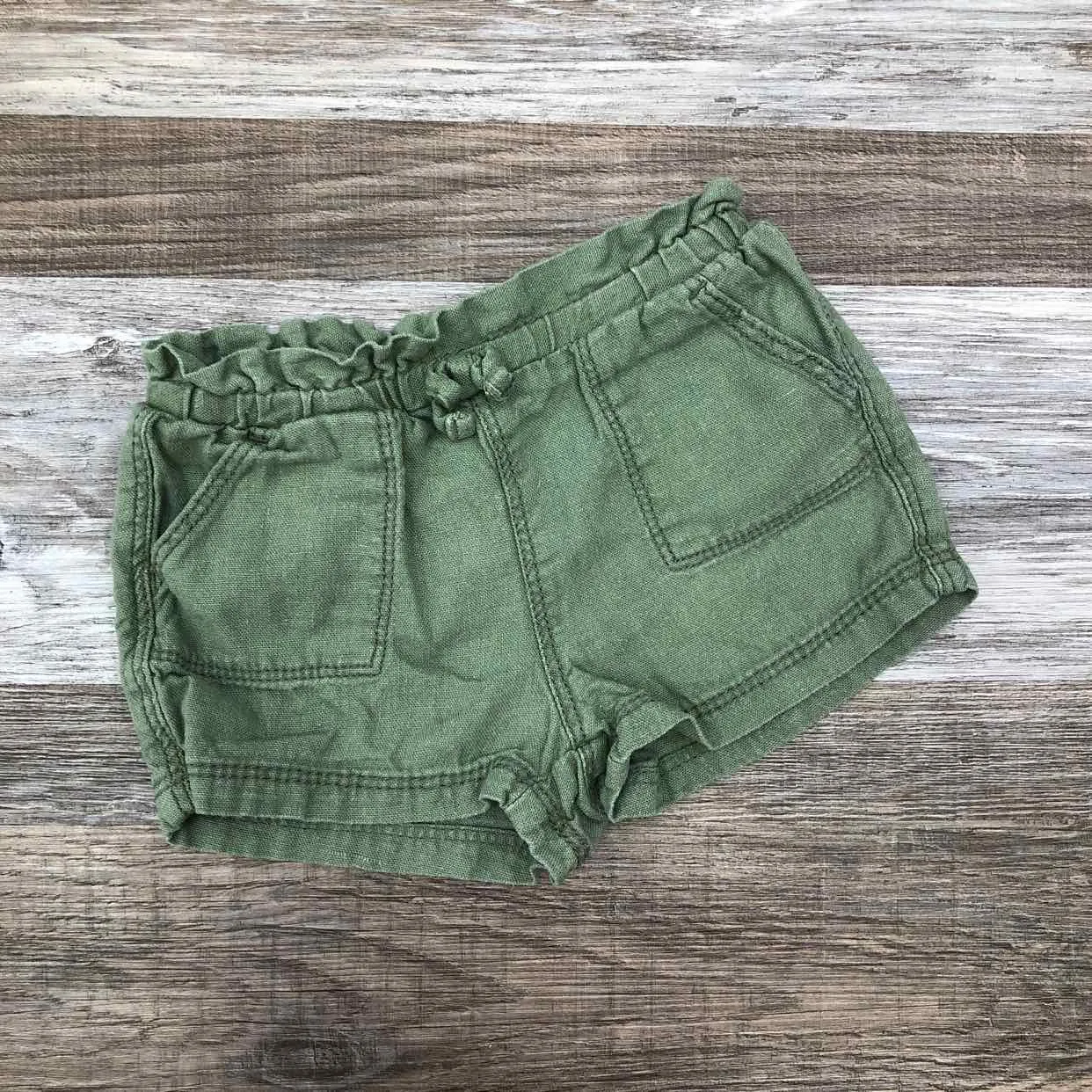 Old Navy SHORTS