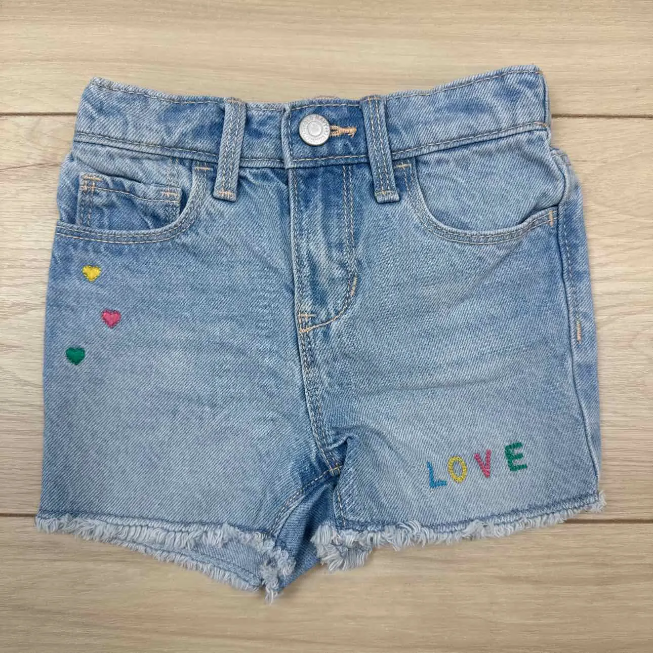 Old Navy SHORTS