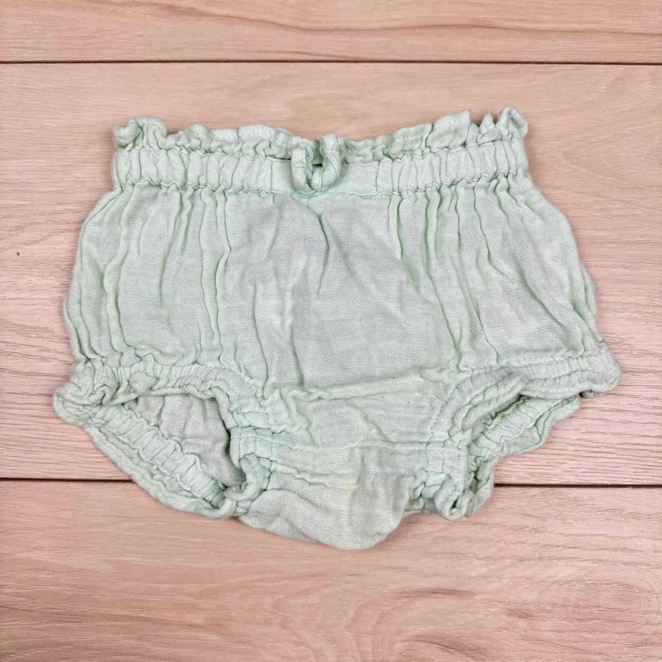Old Navy SHORTS
