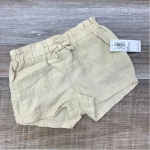 Old Navy SHORTS